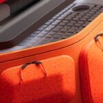 Citroen ELO Concept 41 150x150