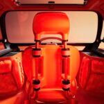 Citroen ELO Concept 42 150x150