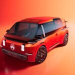 Citroen ELO Concept 43 150x150