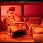 Citroen ELO Concept 44 150x150