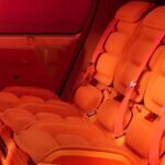 Citroen ELO Concept 5 150x150