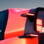 Citroen ELO Concept 6 150x150