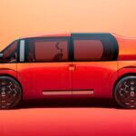 Citroen ELO Concept 7 150x150