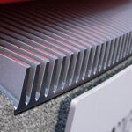 Citroen ELO Concept 8 150x150