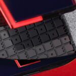 Citroen ELO Concept 9 150x150