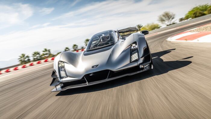 Czinger 21C 2 700x394