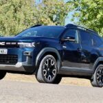 Dacia Bigster Hybrid 155 Prueba 16 150x150