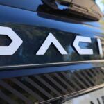 Dacia Bigster Hybrid 155 Prueba Detalle 2 150x150