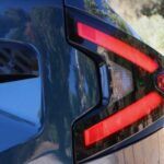 Dacia Bigster Hybrid 155 Prueba Detalle 3 150x150