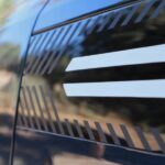 Dacia Bigster Hybrid 155 Prueba Detalle 4 150x150