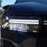 Dacia Bigster Hybrid 155 Prueba Detalle 5 150x150