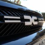 Dacia Bigster Hybrid 155 Prueba Detalle 6 150x150