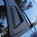 Dacia Bigster Hybrid 155 Prueba Detalle 7 150x150