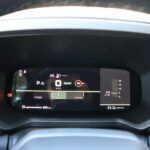 Dacia Bigster Hybrid 155 Prueba Interior 1 150x150