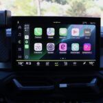 Dacia Bigster Hybrid 155 Prueba Interior 10 150x150