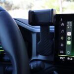 Dacia Bigster Hybrid 155 Prueba Interior 11 150x150