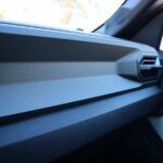 Dacia Bigster Hybrid 155 Prueba Interior 12 150x150