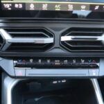 Dacia Bigster Hybrid 155 Prueba Interior 13 150x150