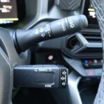 Dacia Bigster Hybrid 155 Prueba Interior 14 150x150