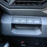 Dacia Bigster Hybrid 155 Prueba Interior 15 150x150
