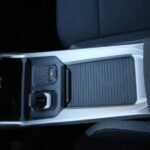 Dacia Bigster Hybrid 155 Prueba Interior 16 150x150