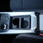 Dacia Bigster Hybrid 155 Prueba Interior 17 150x150