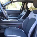 Dacia Bigster Hybrid 155 Prueba Interior 19 150x150
