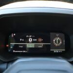 Dacia Bigster Hybrid 155 Prueba Interior 2 150x150