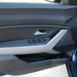 Dacia Bigster Hybrid 155 Prueba Interior 20 150x150