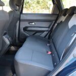 Dacia Bigster Hybrid 155 Prueba Interior 21 150x150