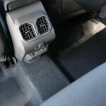 Dacia Bigster Hybrid 155 Prueba Interior 22 150x150