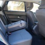 Dacia Bigster Hybrid 155 Prueba Interior 25 150x150