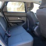 Dacia Bigster Hybrid 155 Prueba Interior 26 150x150