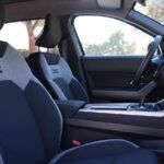Dacia Bigster Hybrid 155 Prueba Interior 27 150x150