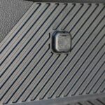 Dacia Bigster Hybrid 155 Prueba Interior 28 150x150