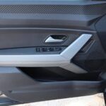 Dacia Bigster Hybrid 155 Prueba Interior 29 150x150