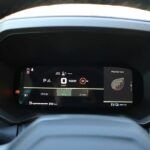 Dacia Bigster Hybrid 155 Prueba Interior 3 150x150