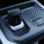 Dacia Bigster Hybrid 155 Prueba Interior 30 150x150