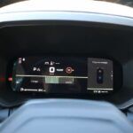 Dacia Bigster Hybrid 155 Prueba Interior 4 150x150