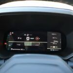 Dacia Bigster Hybrid 155 Prueba Interior 5 150x150