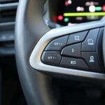 Dacia Bigster Hybrid 155 Prueba Interior 6 150x150