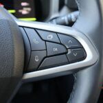 Dacia Bigster Hybrid 155 Prueba Interior 7 150x150