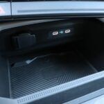 Dacia Bigster Hybrid 155 Prueba Interior 8 150x150