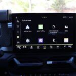 Dacia Bigster Hybrid 155 Prueba Interior 9 150x150