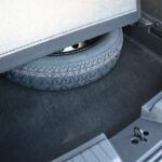 Dacia Bigster Hybrid 155 Prueba Maletero 1 150x150