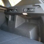 Dacia Bigster Hybrid 155 Prueba Maletero 2 150x150