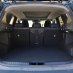 Dacia Bigster Hybrid 155 Prueba Maletero 4 150x150