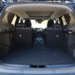 Dacia Bigster Hybrid 155 Prueba Maletero 5 150x150