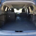 Dacia Bigster Hybrid 155 Prueba Maletero 6 150x150