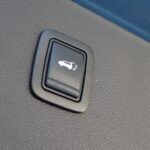 Dacia Bigster Hybrid 155 Prueba Maletero 8 150x150